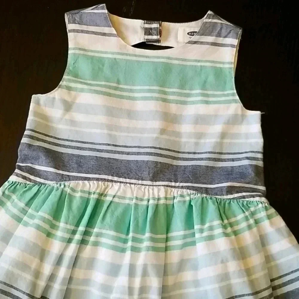 Old Navy old navy
